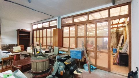*** 260 M² CON ACCESO DE VEHÍCULOS EN BETANZOS ***, imatge 5