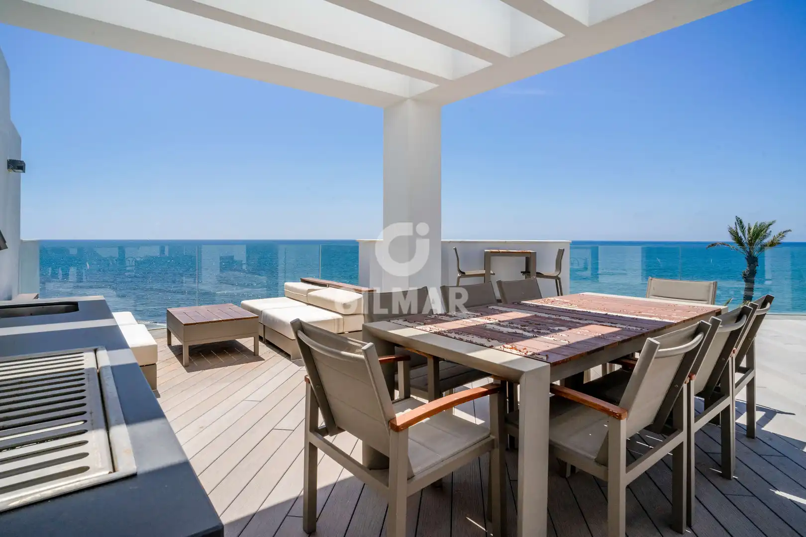 Casa a schiera con piscina in vendita a Costa Natura, imagen 72