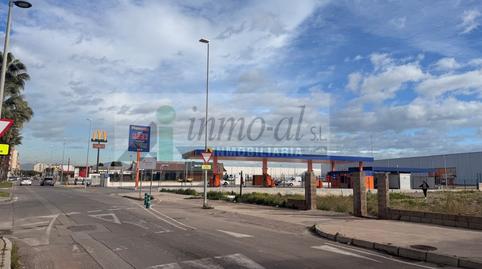 Photo 2 of Industrial buildings to rent in Centro, Almazora / Almassora