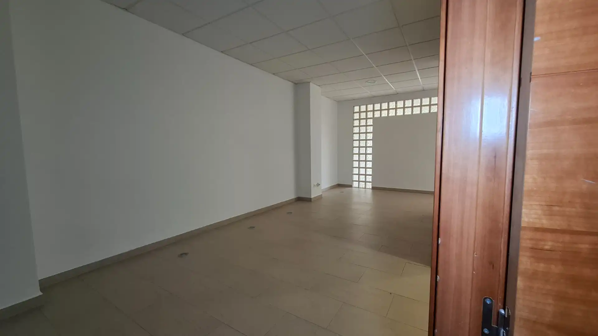 Casa o xalet de lloguer en Córdoba amb Aire condicionat, Calefacció i Jardí privat