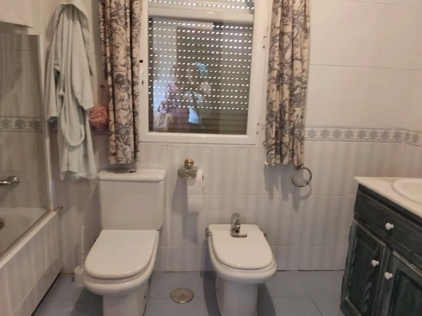 Chalet con piscina en venta en Pueblo - Urbanizaciones, imagen 40