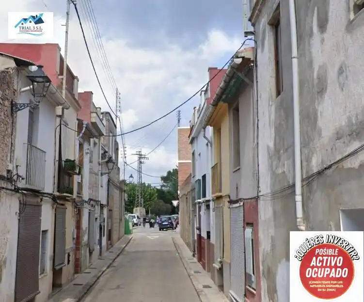 Casa in vendita a Calle LOPE DE VEGA