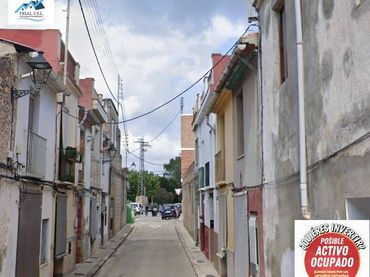 Casa en venta en Calle LOPE DE VEGA