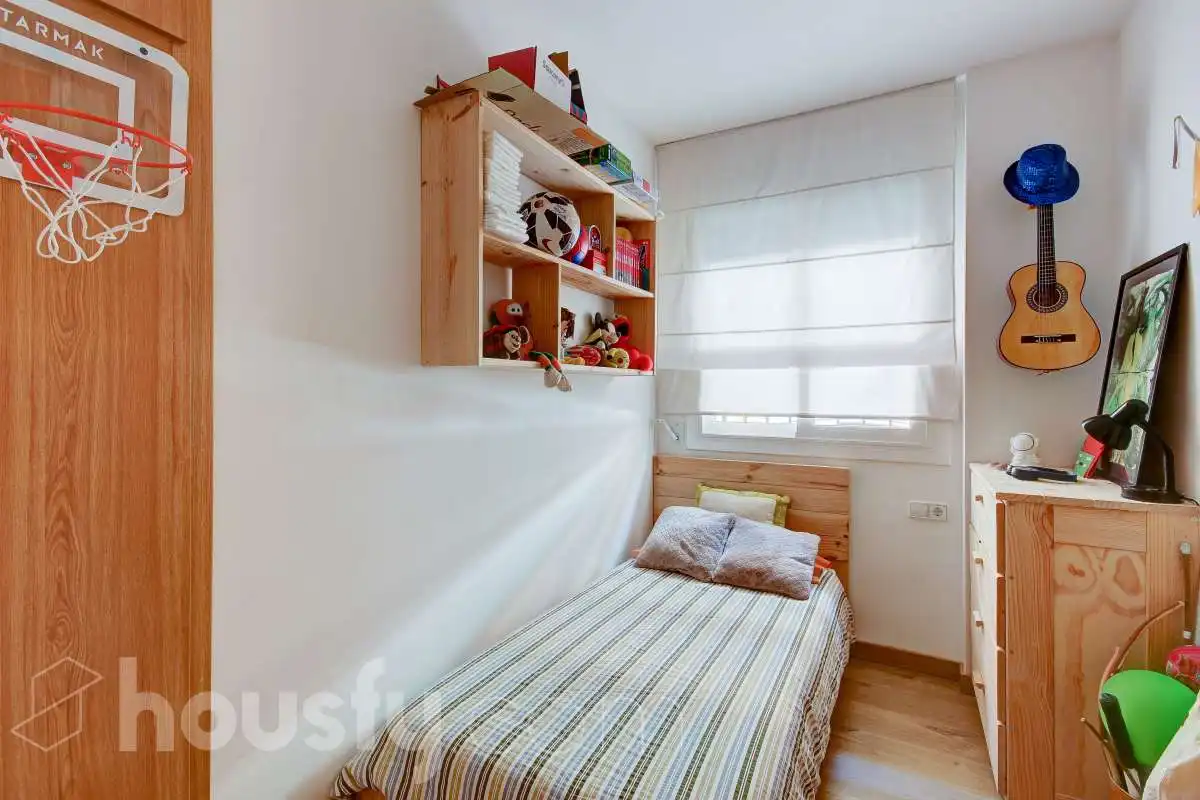 Ground floor for rent in Carrer de Joan Pfaff, Marianao
