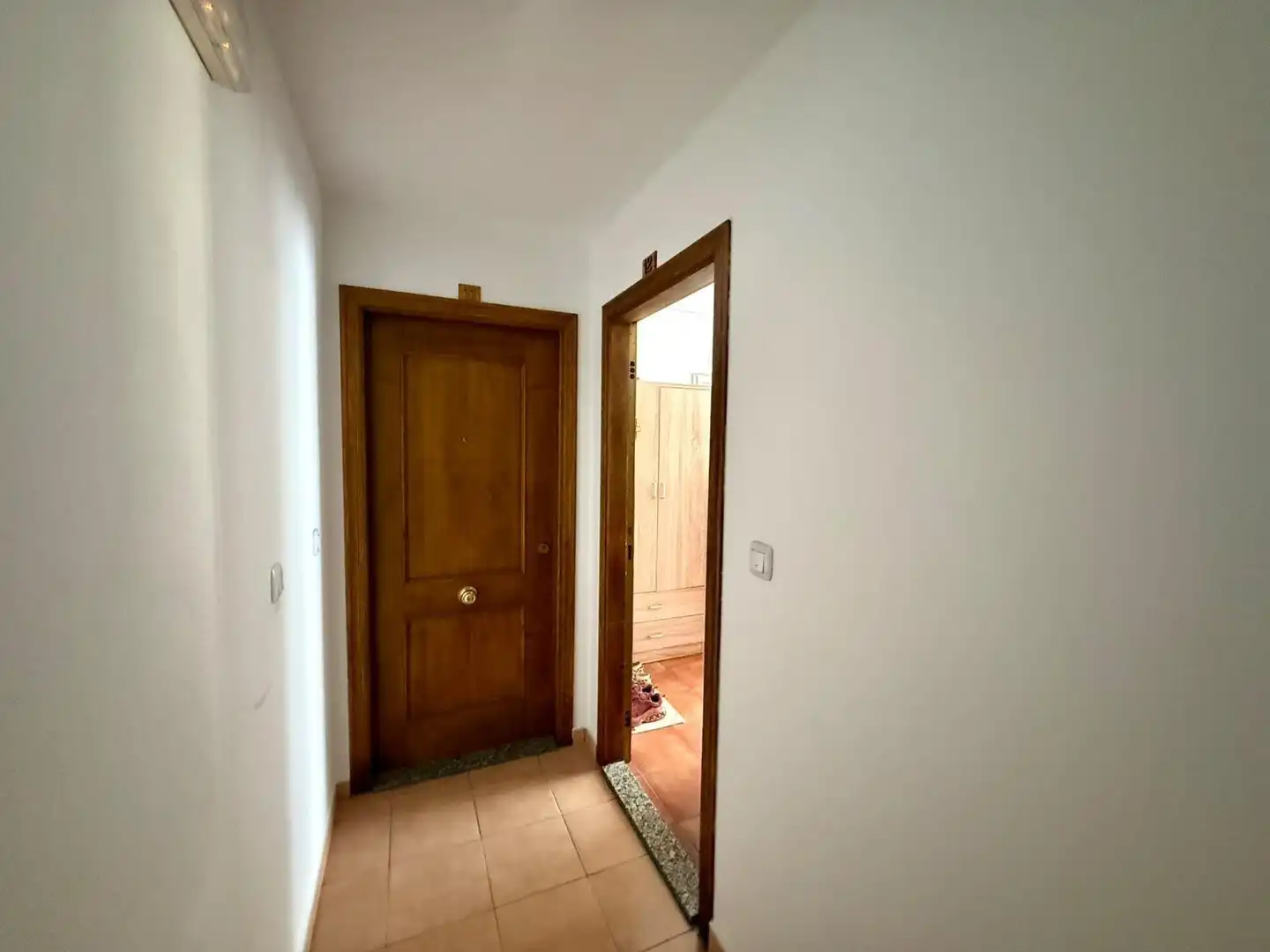 Appartement compact avec ascenseur à vendre à N/A, imagen 19