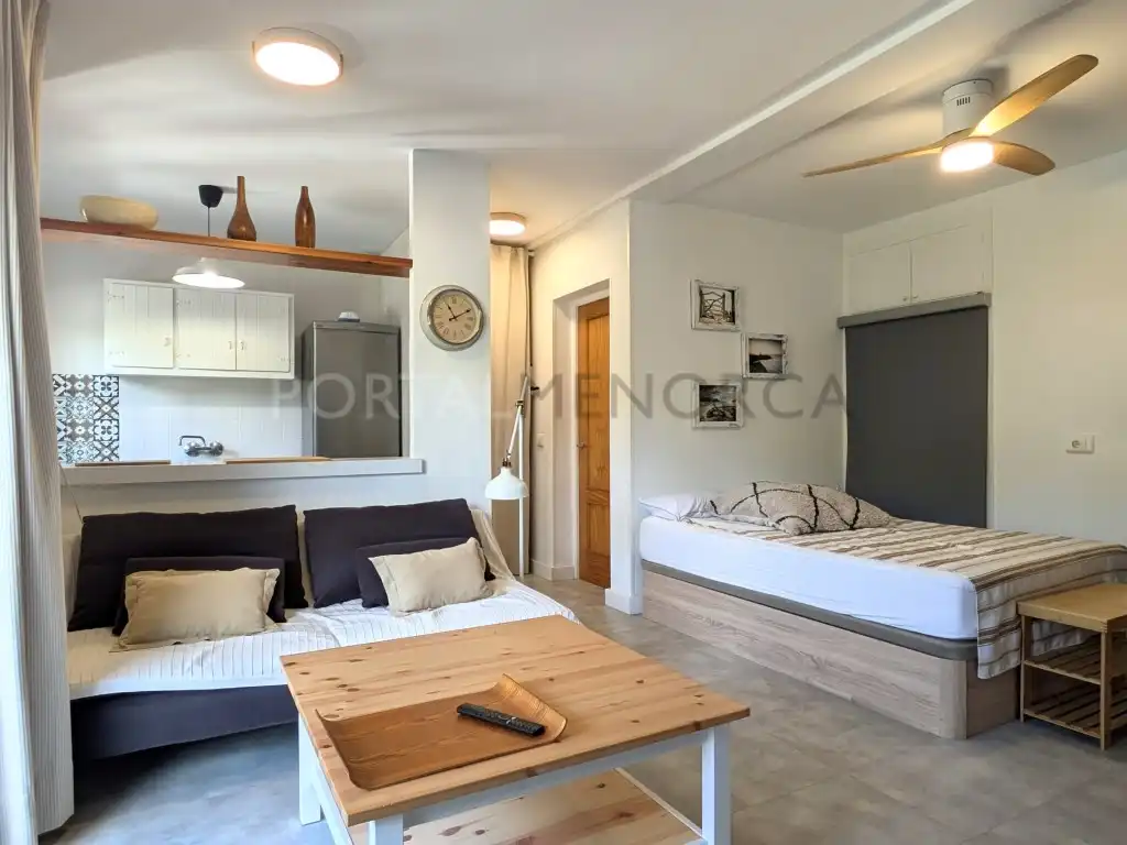 Apartament en venda a Calle Muntanya Del Toro, imagen 5