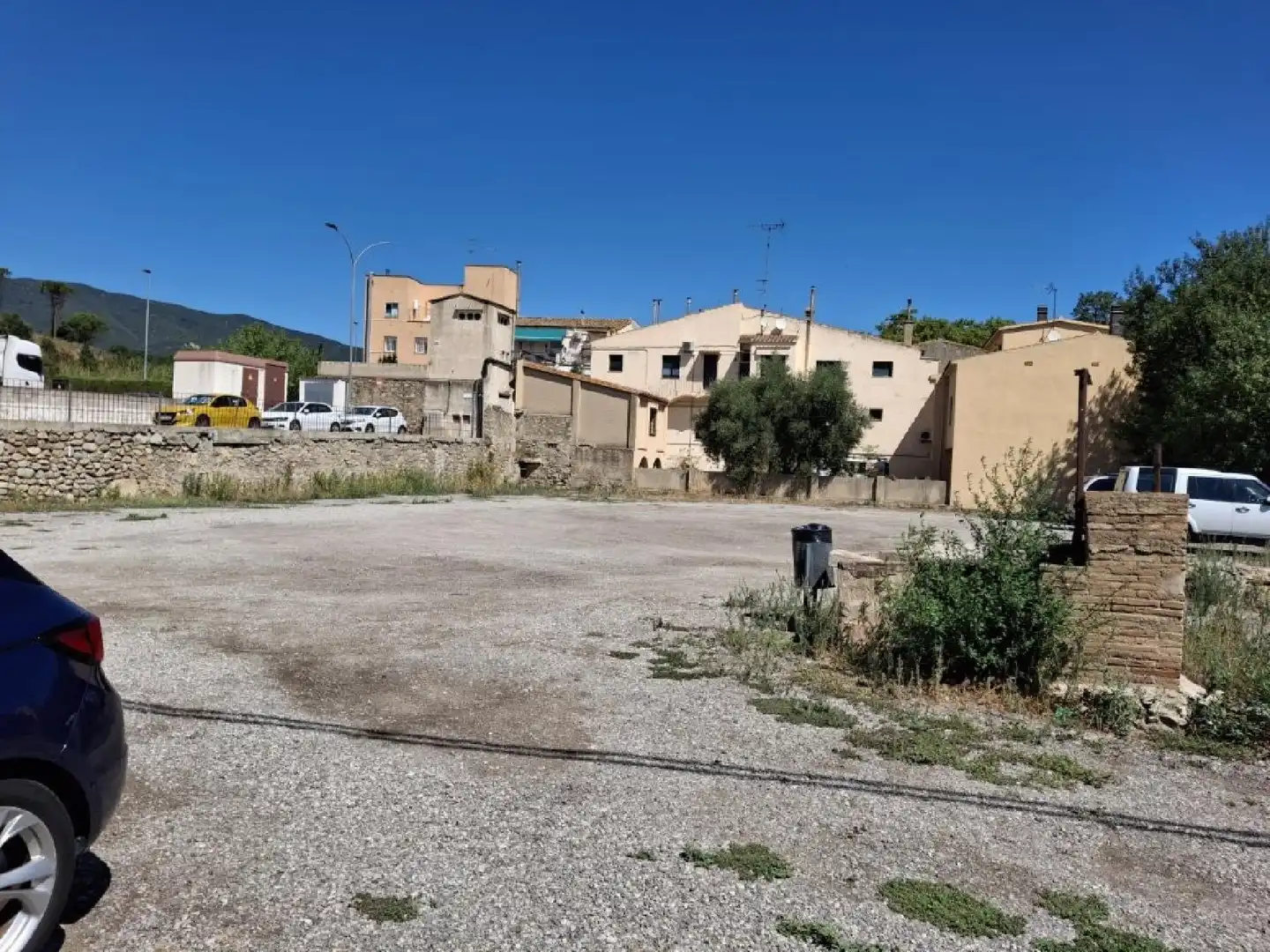 Appartement avec ascenseur à vendre à La Jonquera, imagen 16