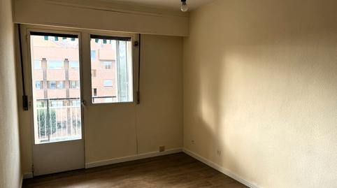Photo 2 of Flat for sale in Calle del Marqués de Pico Velasco, Concepción, Madrid