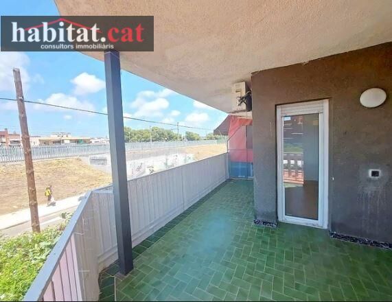Piso en venta en Marítim, Cubelles