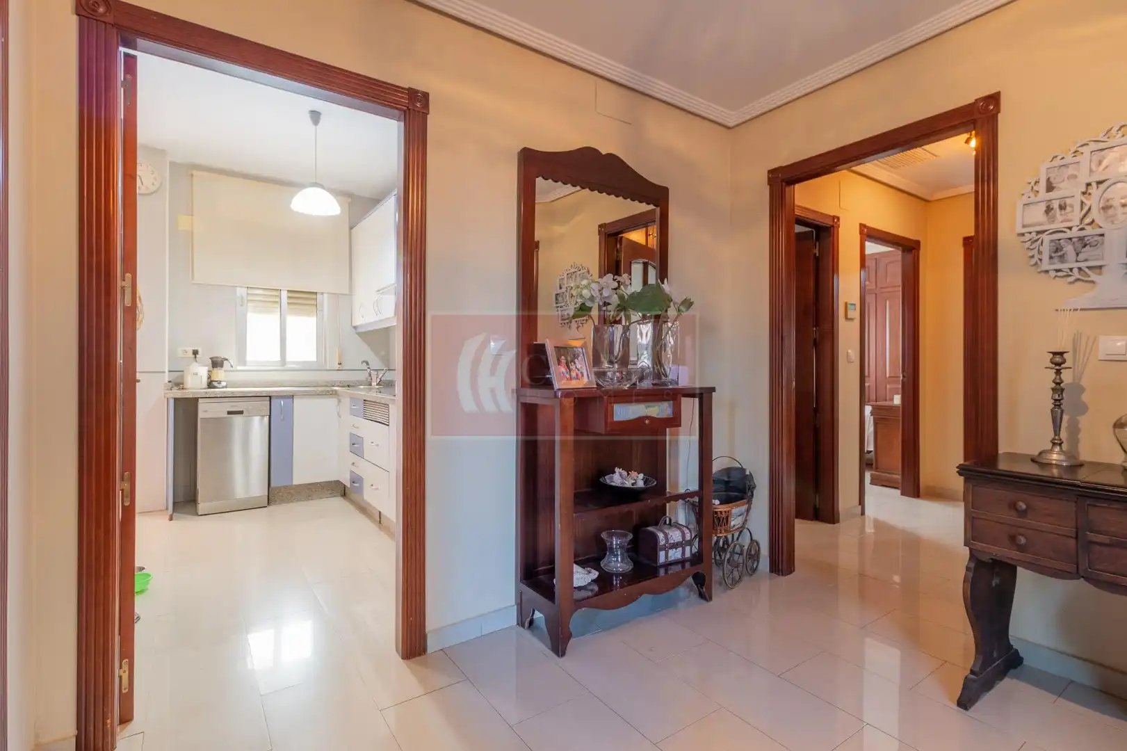 Villa mit Garten zum Verkauf in Periurbano Oeste - Sierra, imagen 5