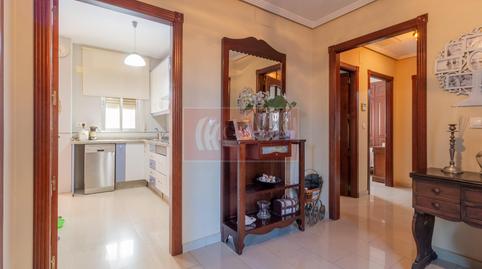 Photo 5 of House or chalet for sale in El Higuerón,  Córdoba Capital