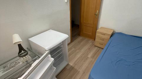 Photo 3 of Flat to rent in Calle del Amparo, Embajadores - Lavapiés, Madrid