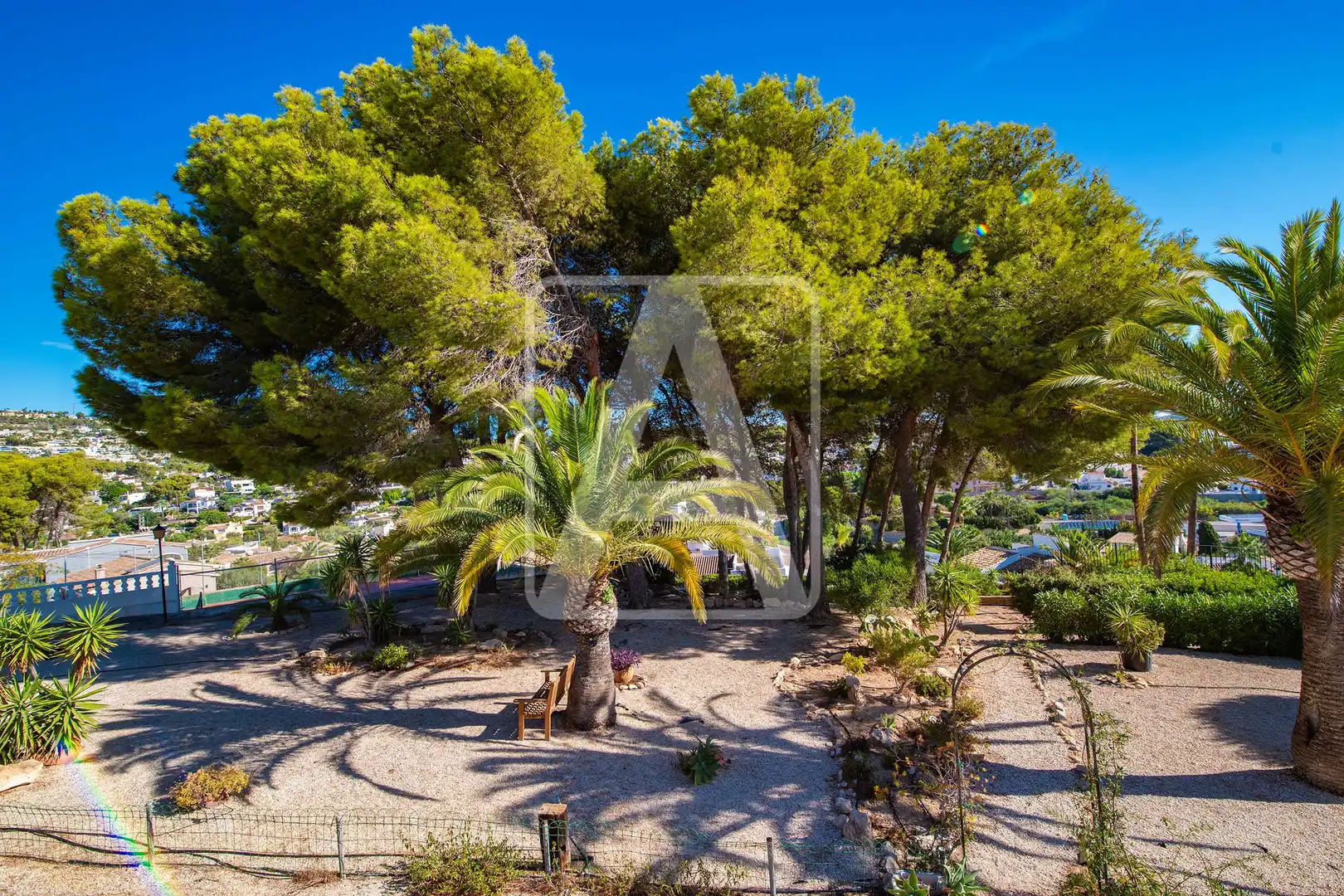 Appartement compact avec piscine à vendre à La Fustera, imagen 31