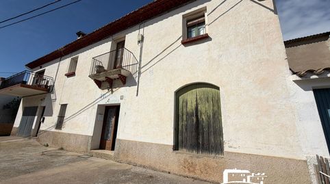 Photo 2 of Houses for sale in Canyelles, Barcelona