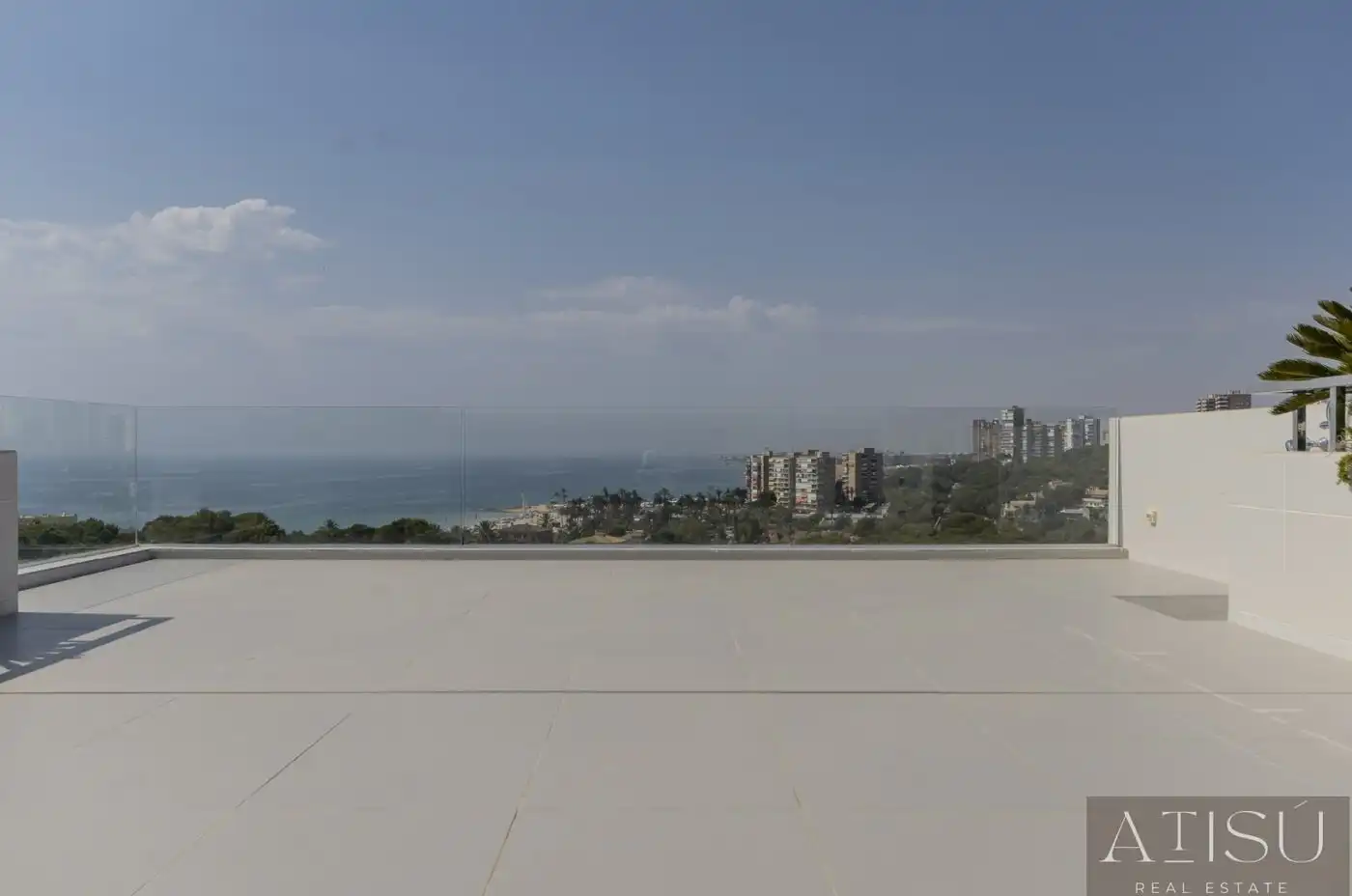 Detached house with pool for sale in Orihuela Costa, imagen 8