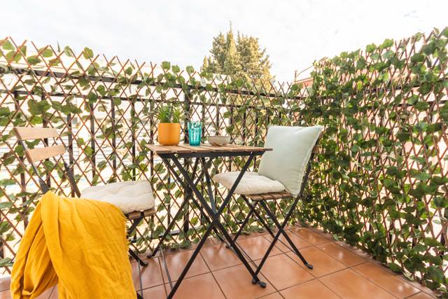 Piso en Venta en Carrer Sant Joan Bautista la Salle en Santpedor