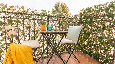 Foto 2 de Piso en venta en Carrer Sant Joan Bautista la Salle, Santpedor, Barcelona