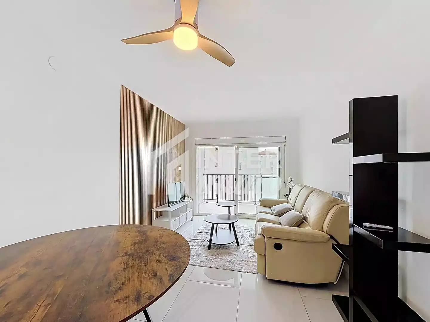 Appartement à vendre à AVENIDA DEL NAUTILUS 17, imagen 6