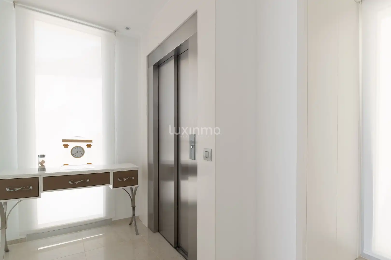Houses for sale in Altea  with Air Conditioner, Private garden and Terrace
