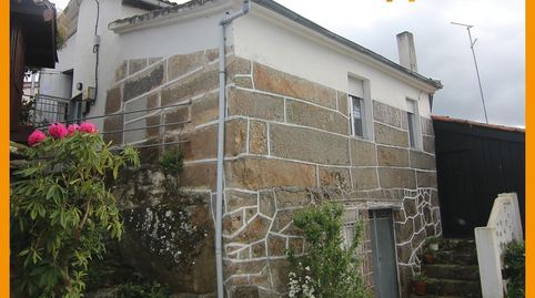 Foto 5 von Einfamilien-Reihenhaus zum Verkauf in Celanova, Ourense