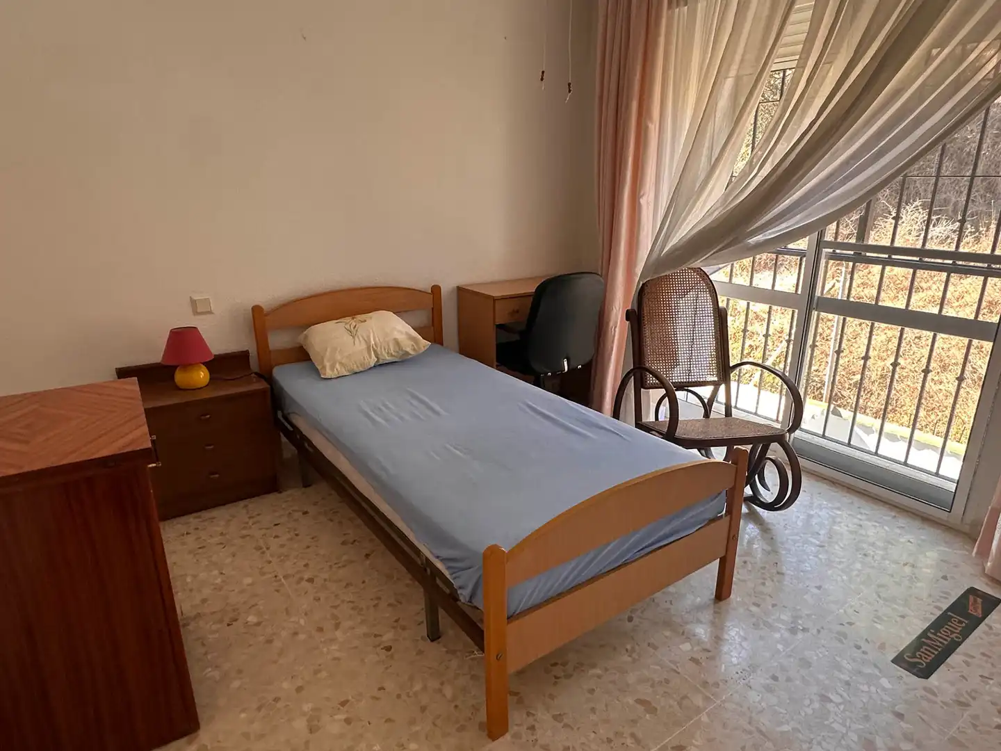 Casa con terraza en venta en Lo Cea, imagen 26