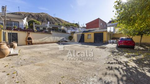 Foto 4 de Casa o xalet en venda a Anchuelo, Madrid