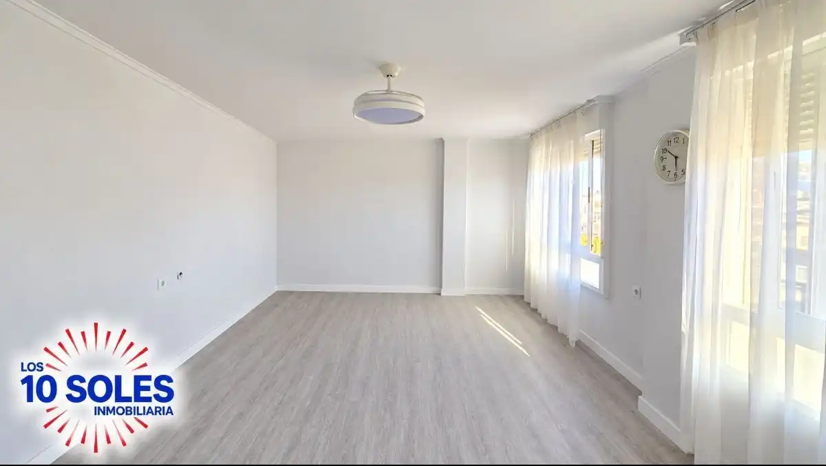 Apartamento con ascensor en venta en Bigastro, imagen 18