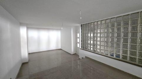 Foto 4 de Planta baixa de lloguer a Calle Calle de Talavera, 6, Navalmoral de la Mata, Cáceres