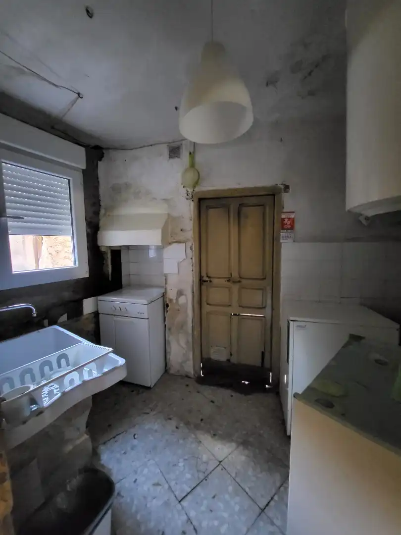 Casa en venda a Mondéjar, imagen 12