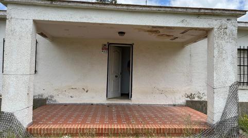 Foto 5 de Casa o chalet en venta en  Pago del Humo, Pelagatos - Pago del Humo, Cádiz