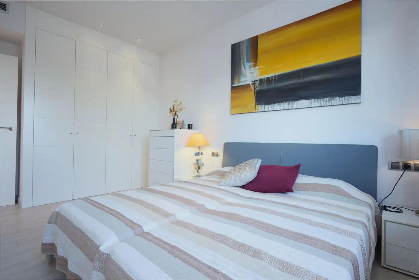 Villa avec piscine à vendre à Port Joan, imagen 39
