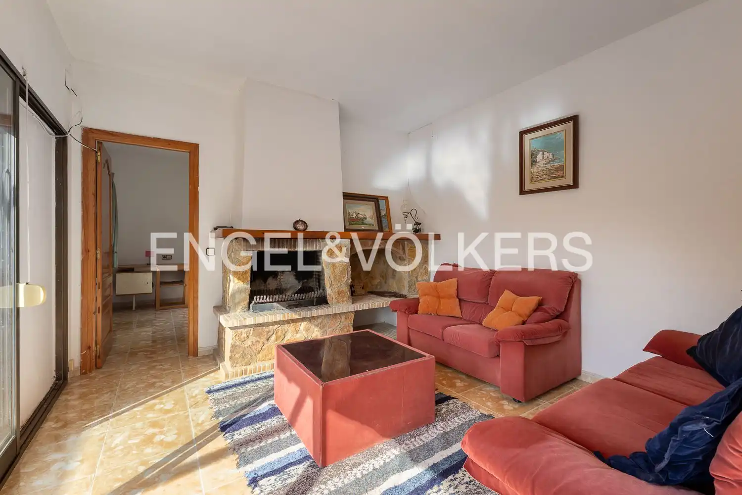House with garden for sale in Parcent, imagen 23