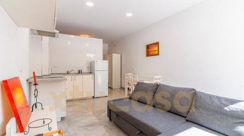 Foto 3 de Apartament en venda a Calle Santo Entierro, Cobreros Viejo, Cádiz