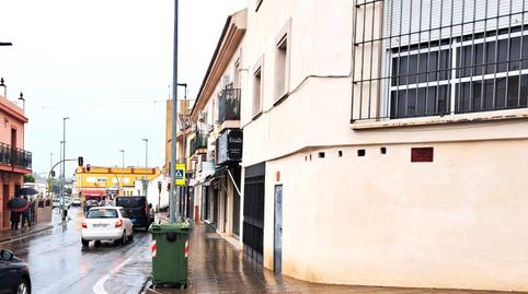 Photo 3 of Premises for sale in Calle Colón, 15, Gines, Sevilla