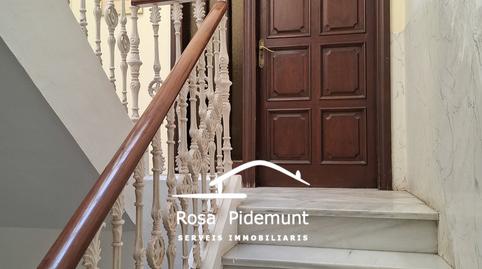 Photo 5 of Single-family semi-detached for sale in Tordera pueblo, Barcelona