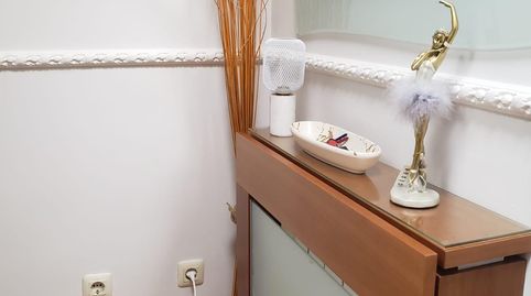 Foto 4 von Wohnung zur Miete in Nueva Ciudad, Torrelavega