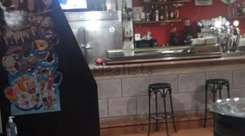 Photo 5 of Premises for sale in Avenida de la Constitución, 46, Pedro Muñoz, Ciudad Real