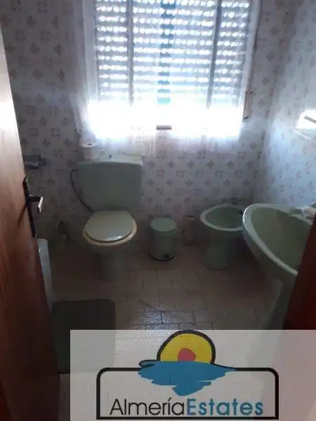Casa in vendita a Cúllar, imagen 19