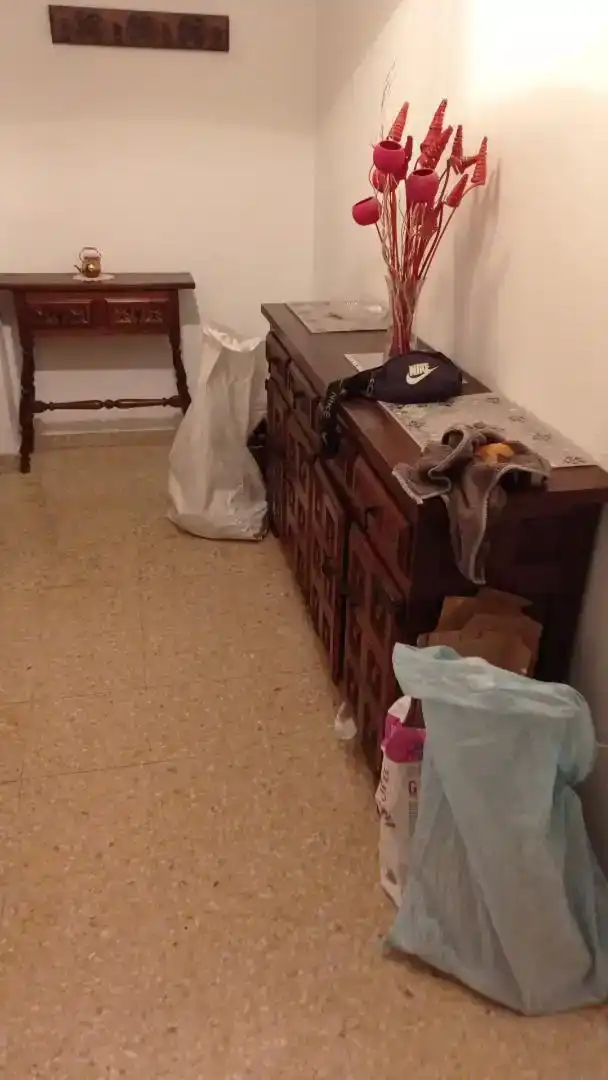 Pis en venda en Casalarreina amb Piscina i Balcó