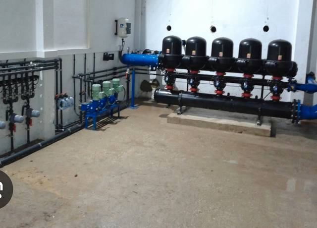 Terreno en Venta en Calle Jumilla en Yecla