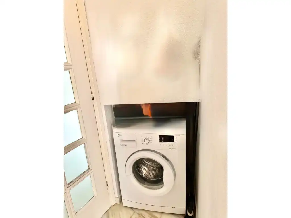 Appartement avec piscine à vendre à Urbanizacion Costa Del Oro, imagen 22