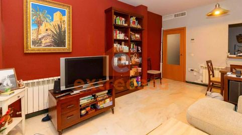 Photo 3 of Apartments for sale in Casco Antiguo, Badajoz Capital