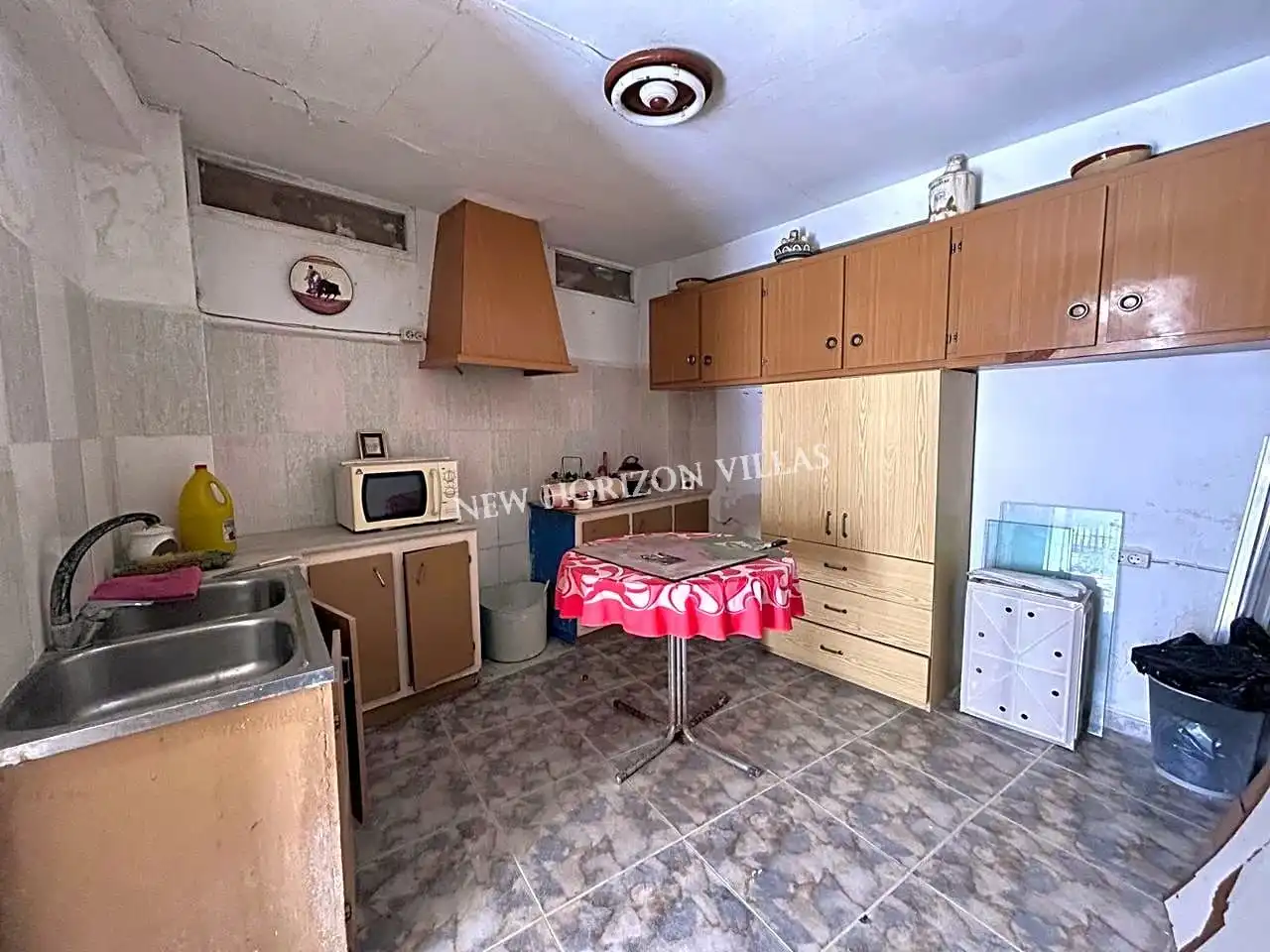 Casa in vendita a Cantoria, imagen 6