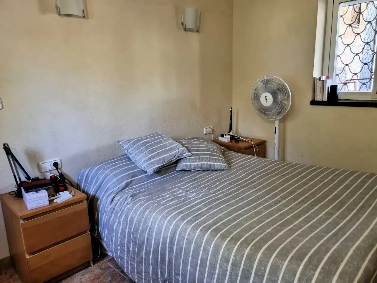 Casa rústica con piscina en venta en Partida les Vinyases, imagen 17