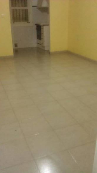 Casa adosada en venta en Av. Justo Quesada, Los Narejos - Punta Calera