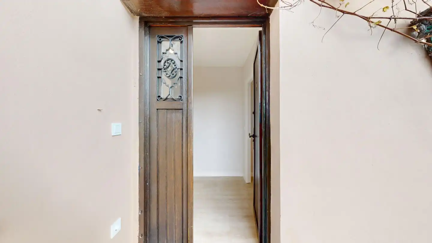 Casa o chalet en venta en Tolosa con Calefacción, Terraza y Trastero