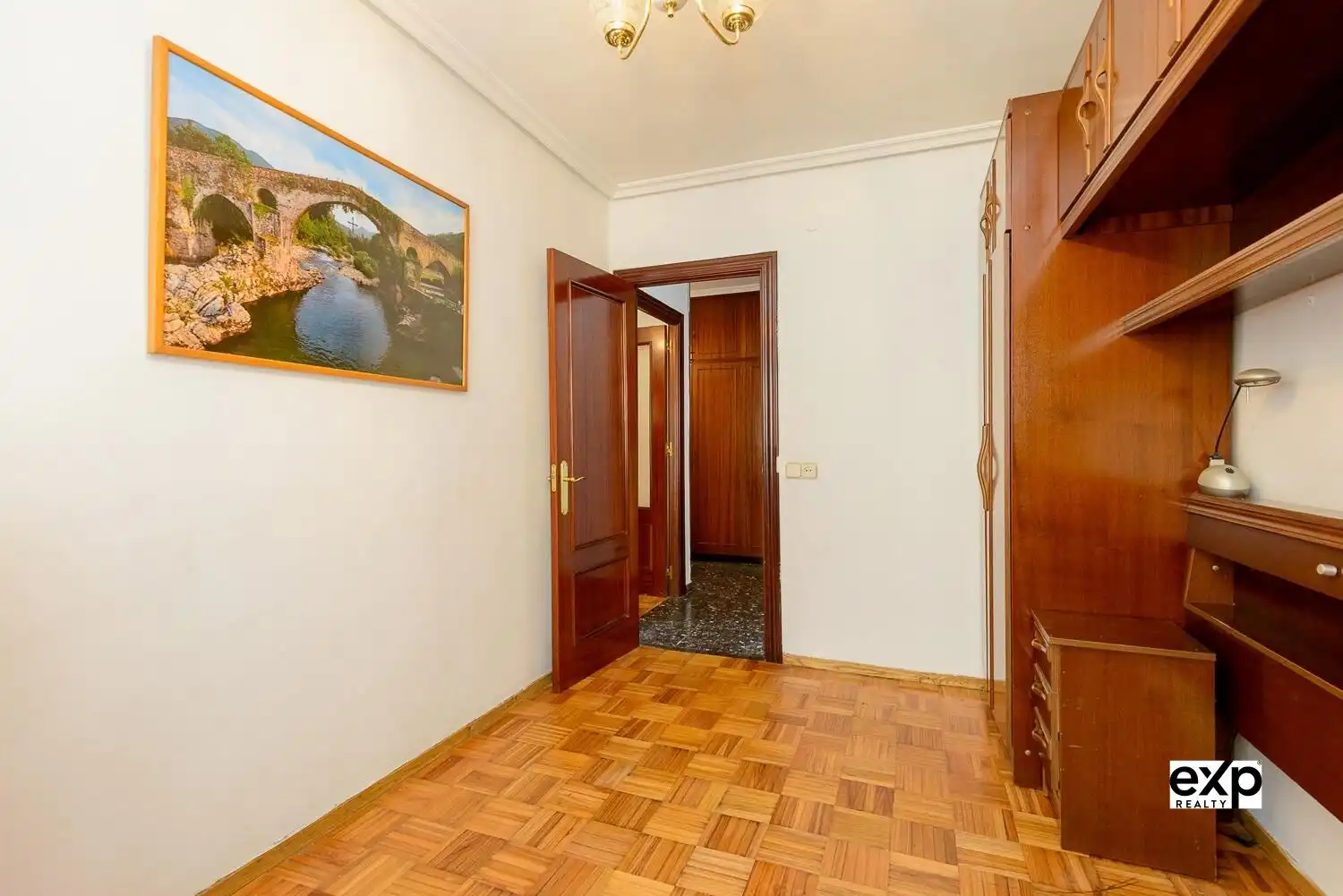 Wohnung mit Aufzug zum Verkauf in Avenida BUENAVISTA, imagen 16