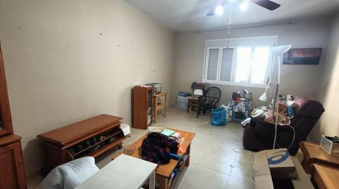 Foto 2 de Pis en venda a Núcleo urbano, Chiclana de la Frontera