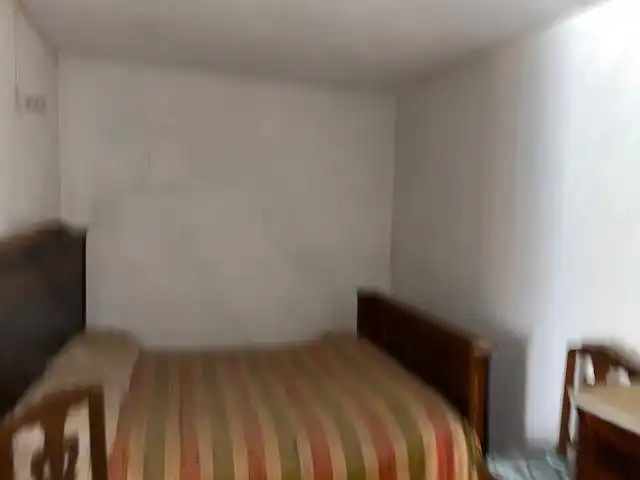 Bedroom of Detached homes for sale in Campos  with Private garden