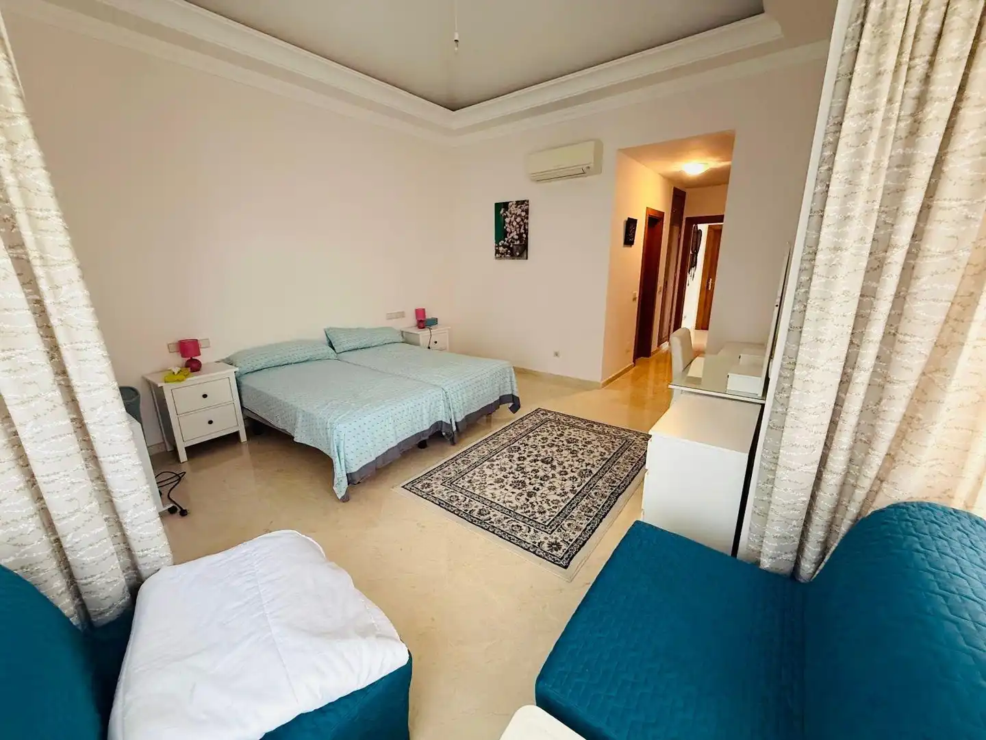 Villa avec terrasse à vendre à MAJESTIC (UR7A), imagen 26
